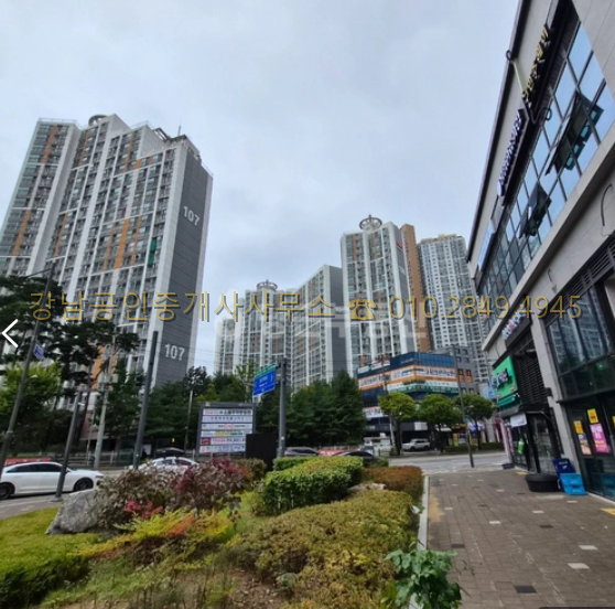 매매 6억 / 인천광역시 서구 가정동 가정역3분 임대맞춰진 1층 상가매매 코너자리 노출도 굿 
(출처 : 급매물과 반값매매 |
 네이버 카페)
 naver.me/xm0fYvAF