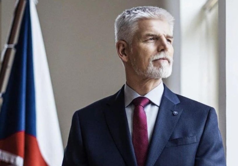 D.Radka, #NAFO 🇨🇿🤝🇺🇦 tweet media