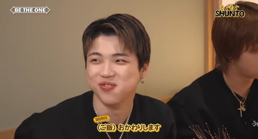 すーこ tweet media