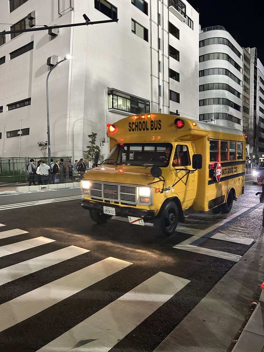 ☀️やまたい☀️ tweet media