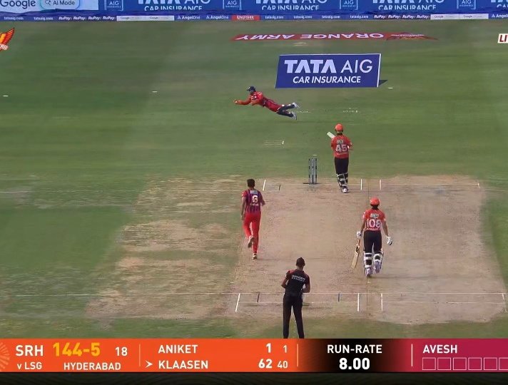 𝒓𝒊𝒔𝒉𝒊 tweet media