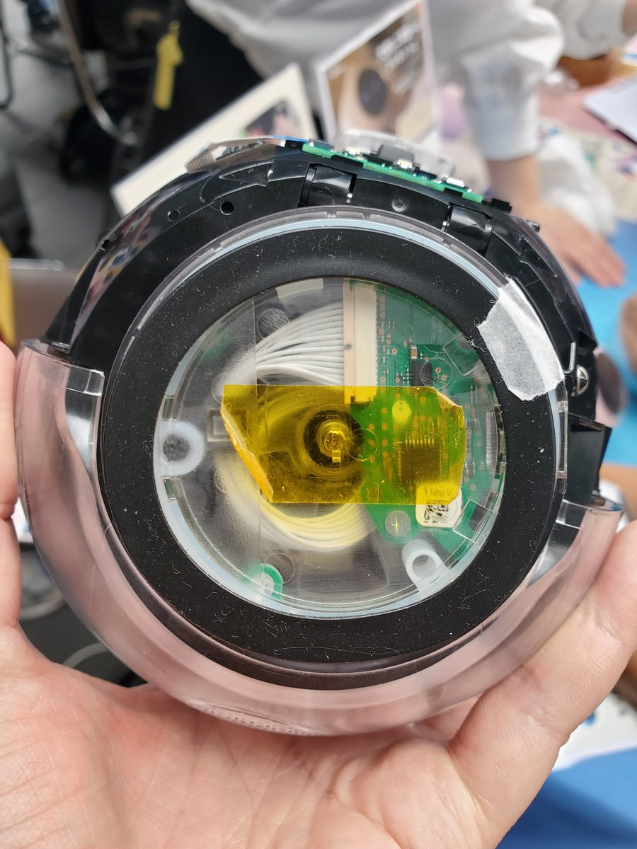 WOLQU_ｳﾙｸ tweet media