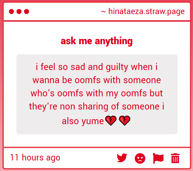 ezakun kyaa tweet media