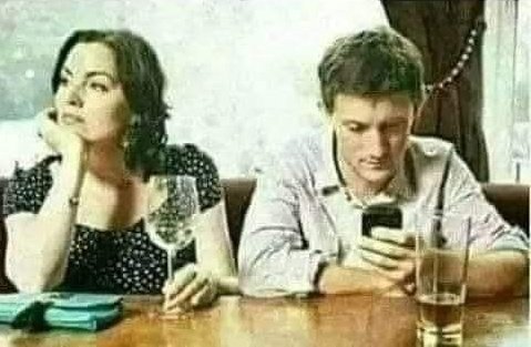 Márcio Subverso tweet media