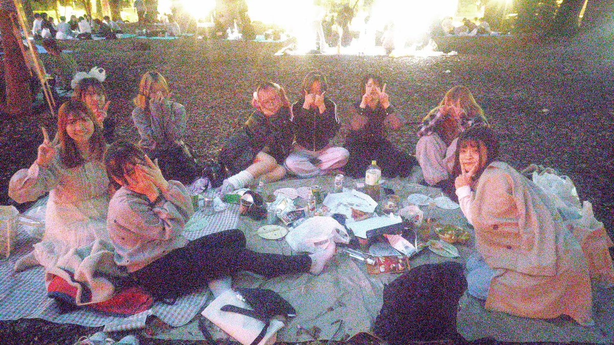 しゅが🦋 tweet media