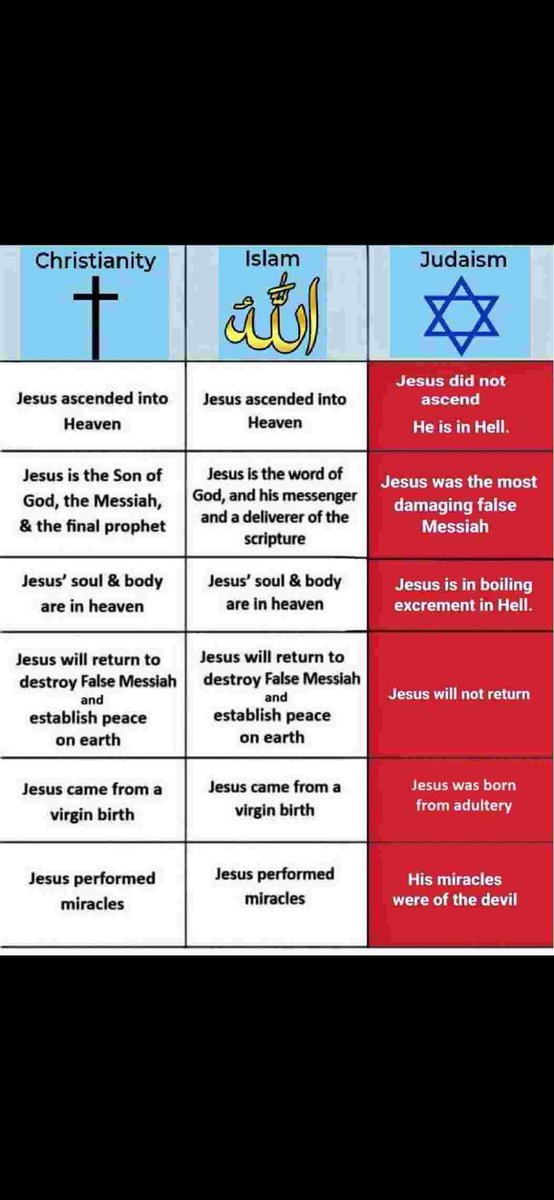 Beniadem tweet media