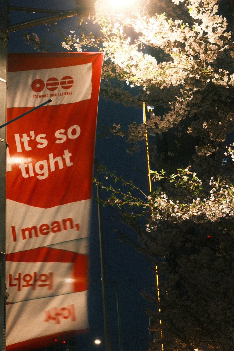 Tee⁷⟬⟭ | ⊙⊝⊜ ᴀʀɪʀᴀɴɢ 🪭 tweet media