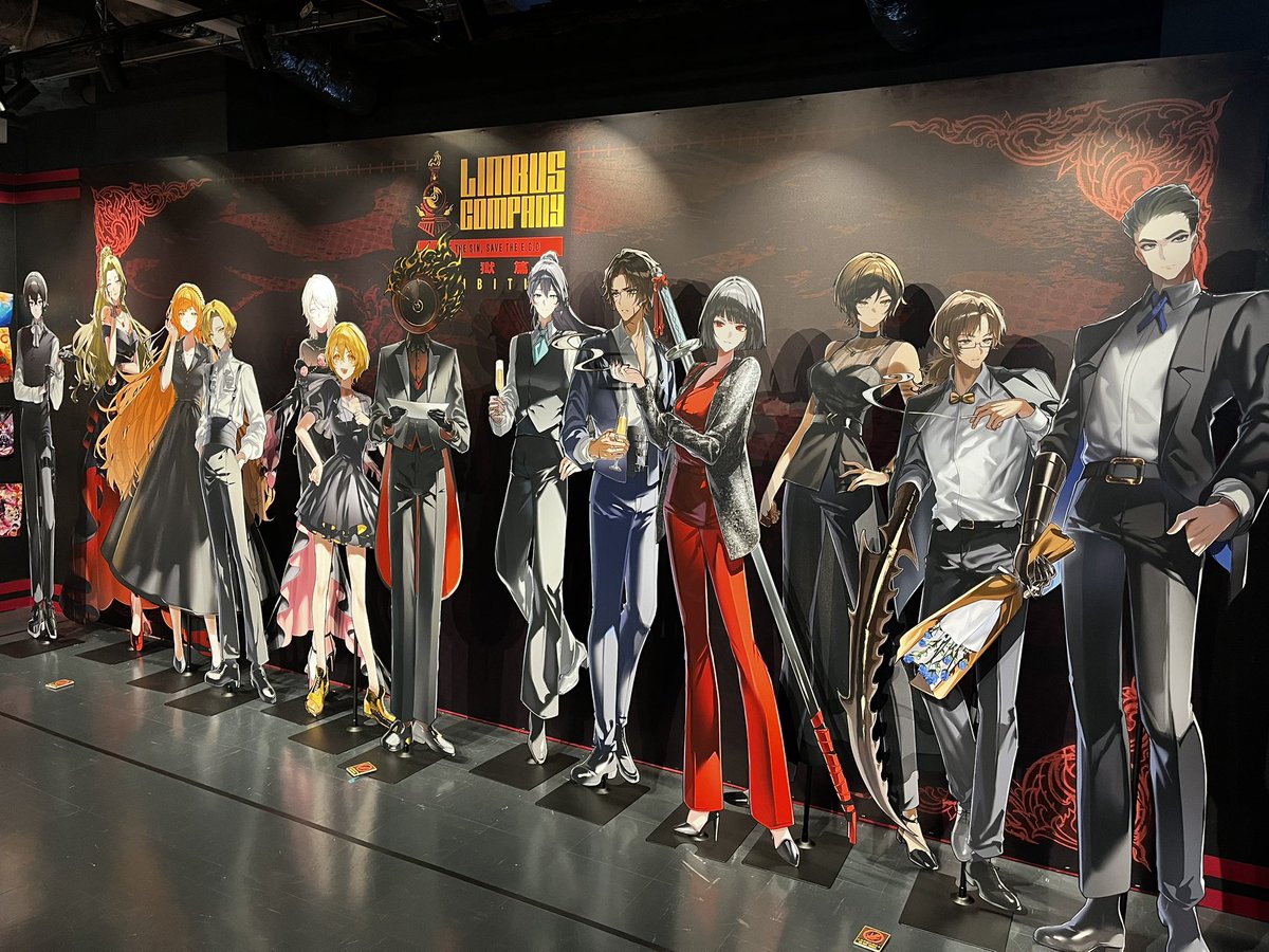 まつもと tweet media