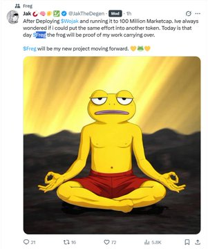 Kakimusk tweet media