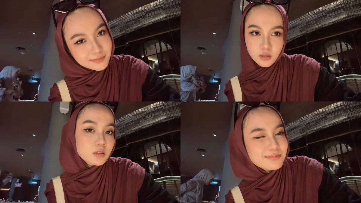 fyufyu 🧟 tweet media