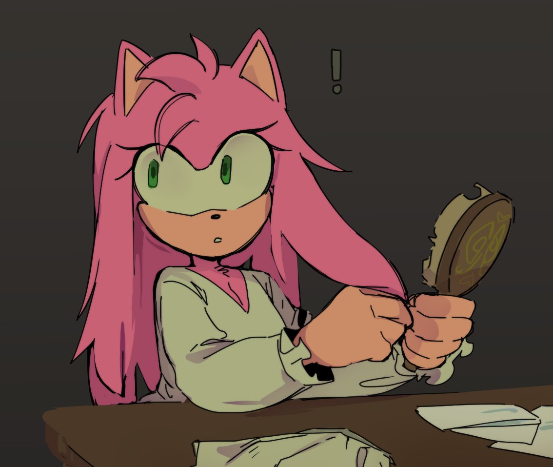 👻MythiiGhostii👻 tweet media