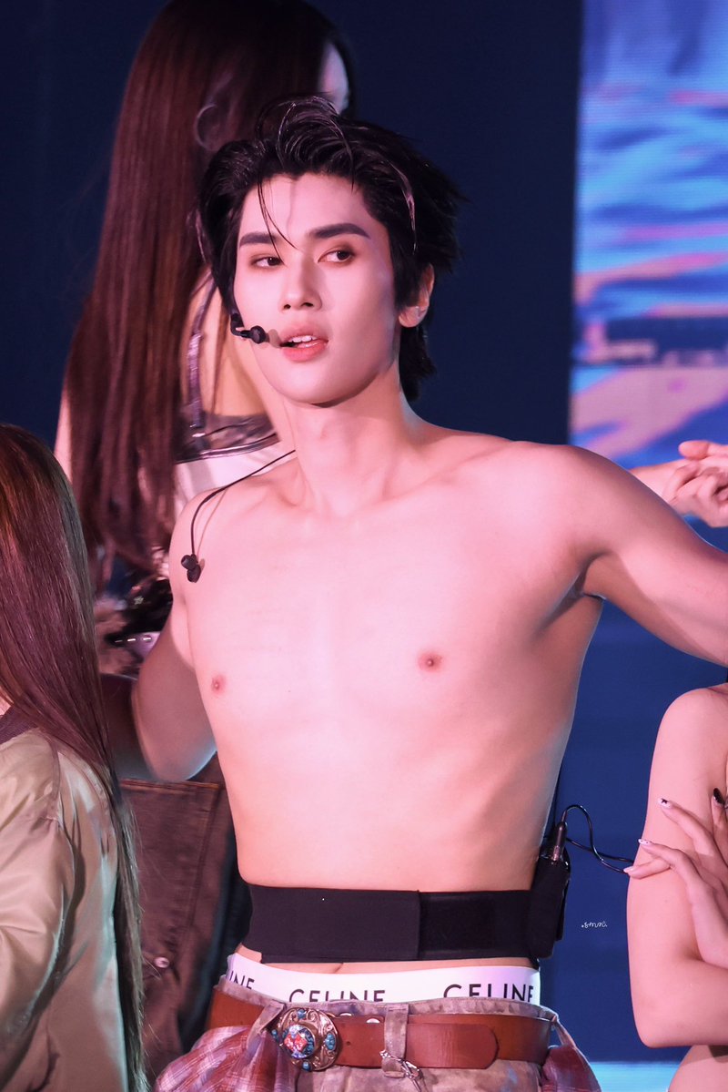 SeviraS3 tweet media