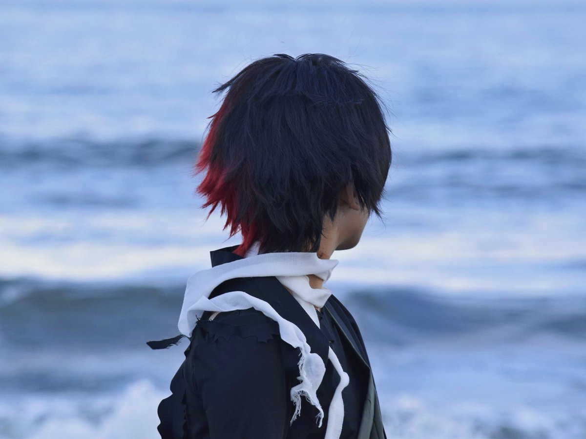 楓月(かづき) tweet media