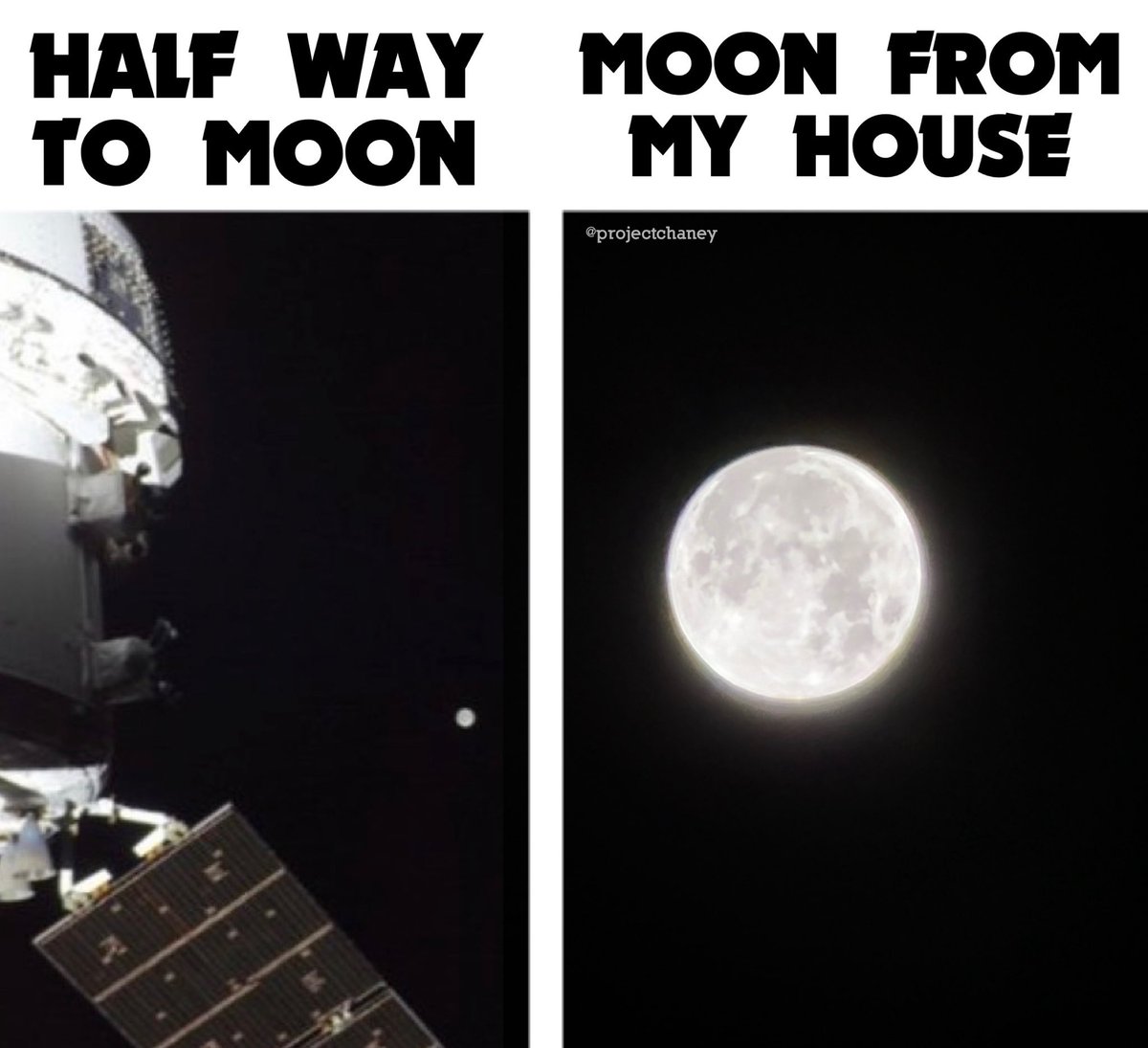 Rebbe Amalek Edom⚡️⚡️ tweet media