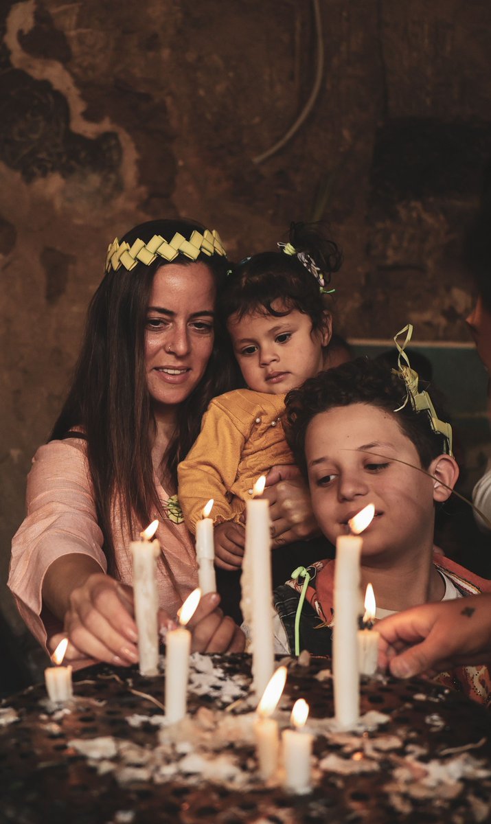 Ihab Elsawy tweet media