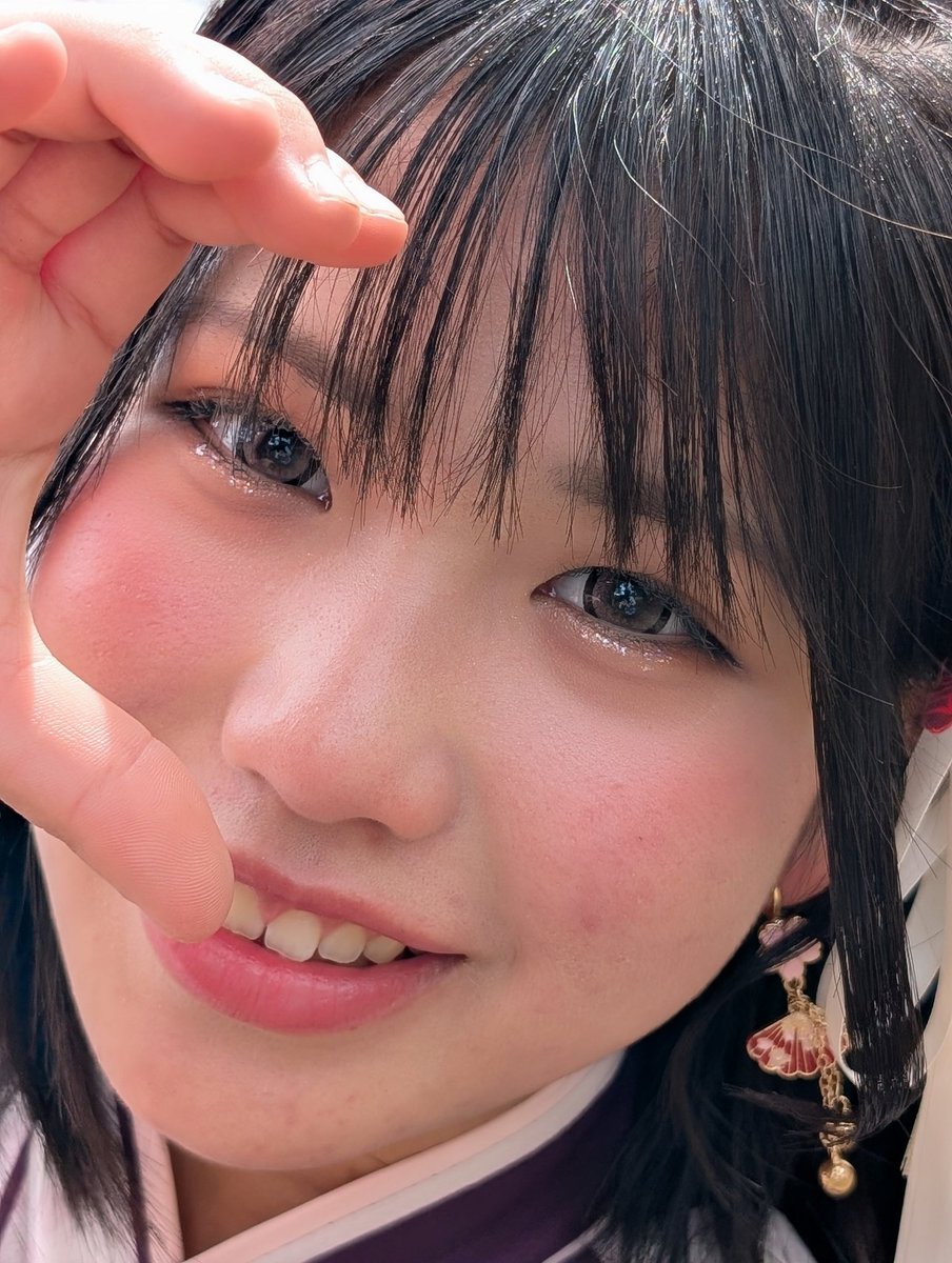 ひろすけ&みんくす限定ぴろすけ🎒👊 tweet media