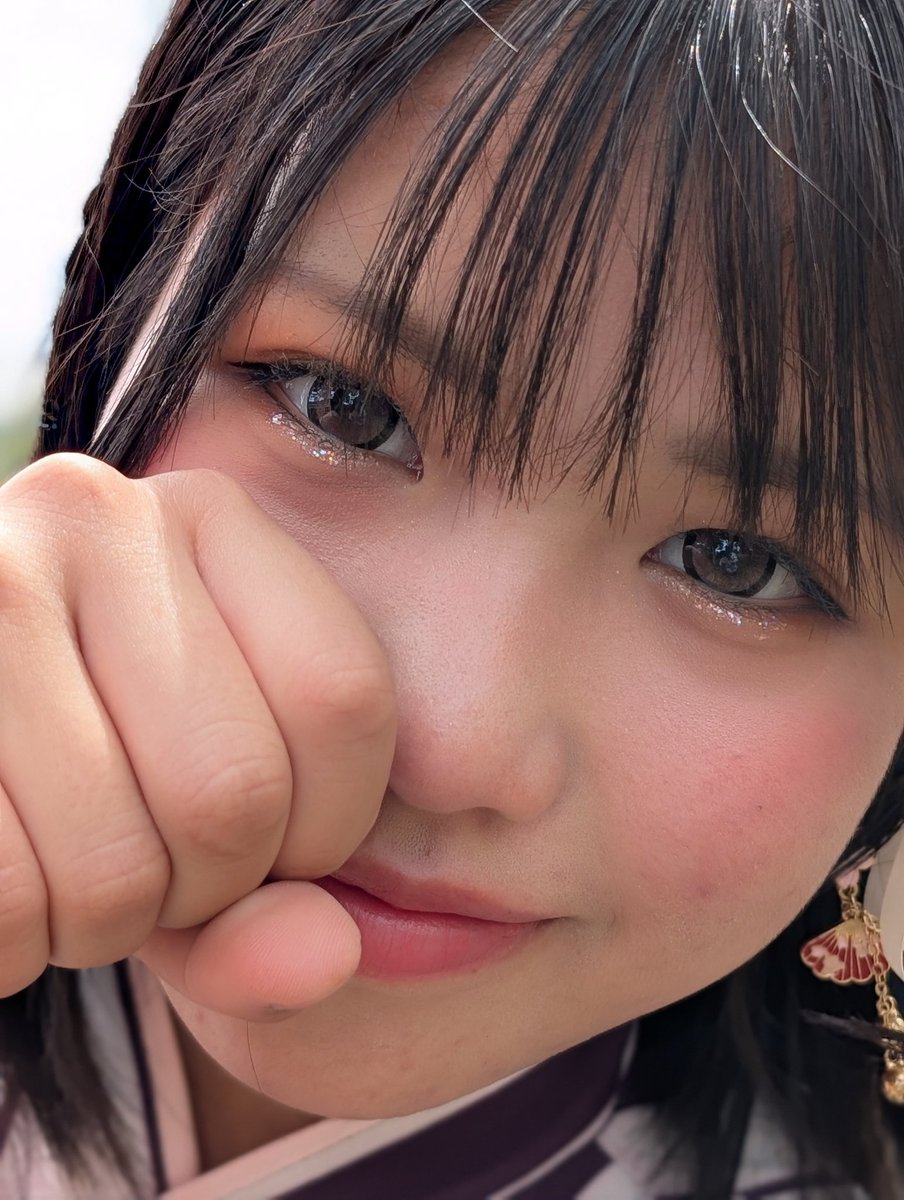 ひろすけ&みんくす限定ぴろすけ🎒👊 tweet media