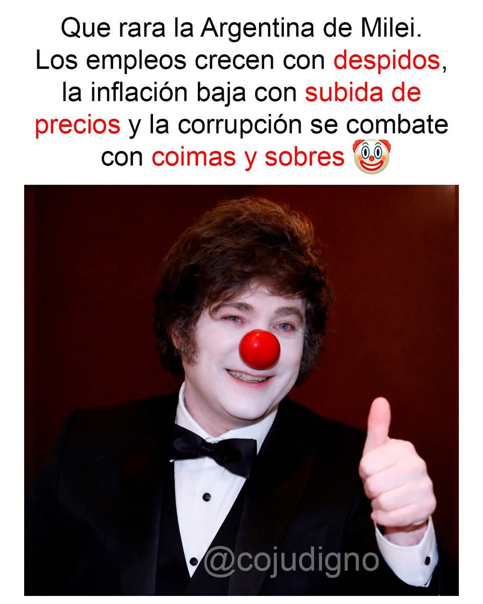 jorge sanchez tweet media