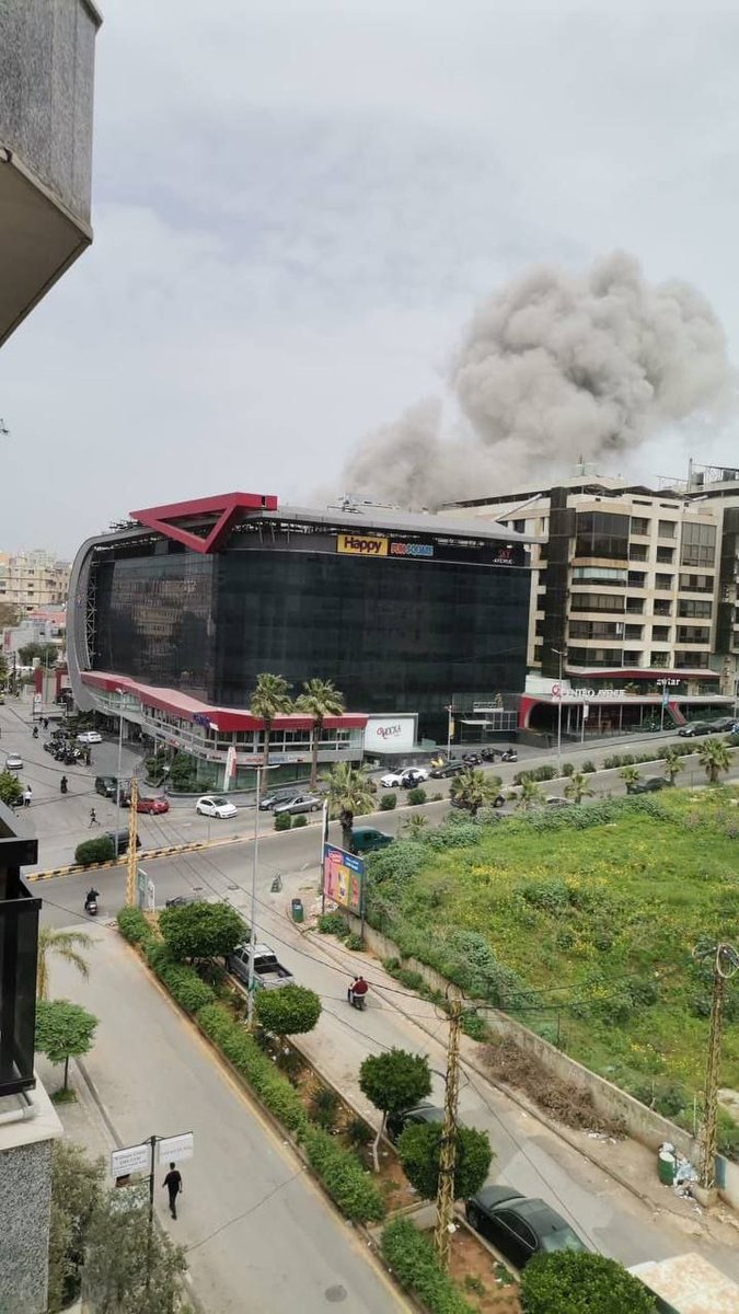 ٱلْمُسْلِمُ✨ tweet media