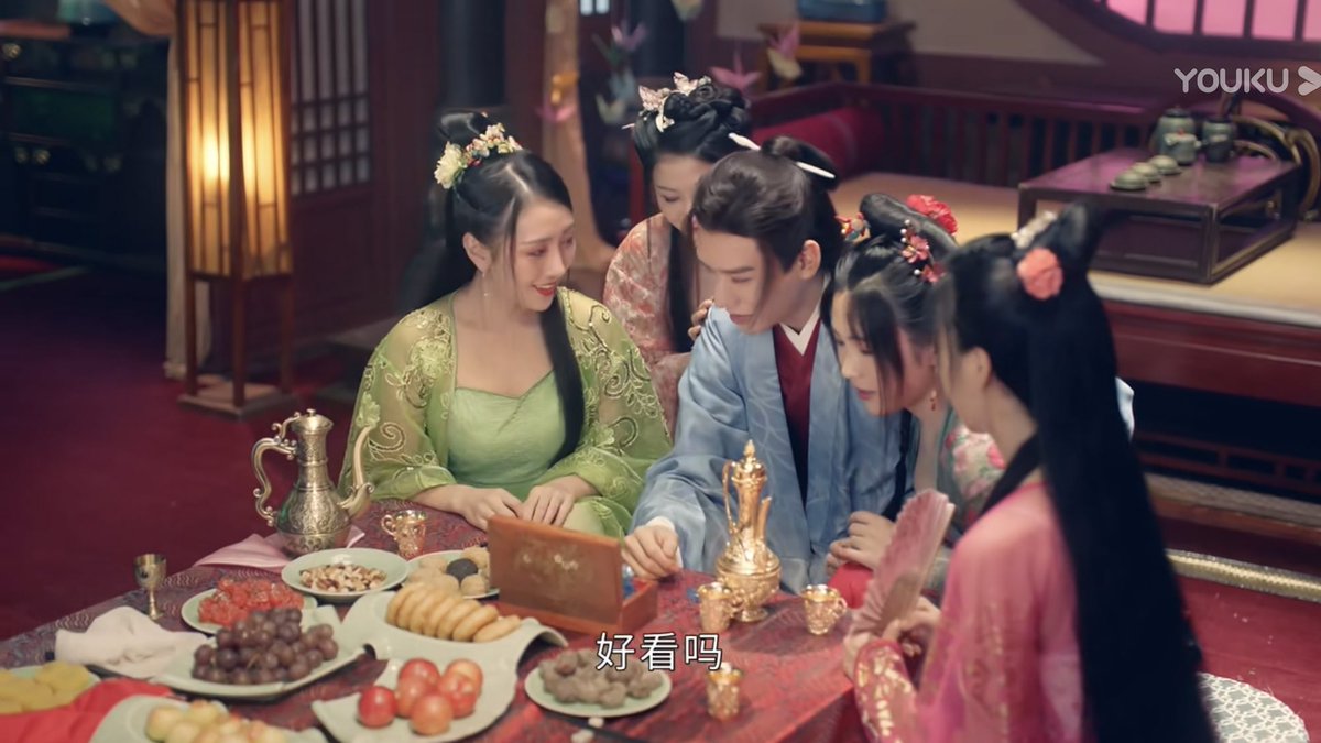 グレート忠 tweet media