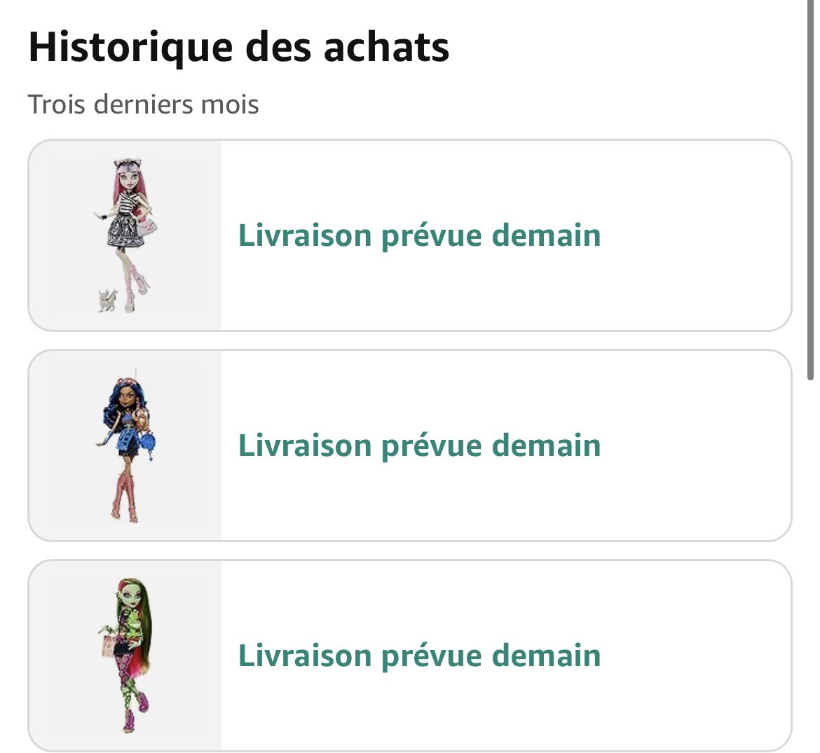 croquette tweet media