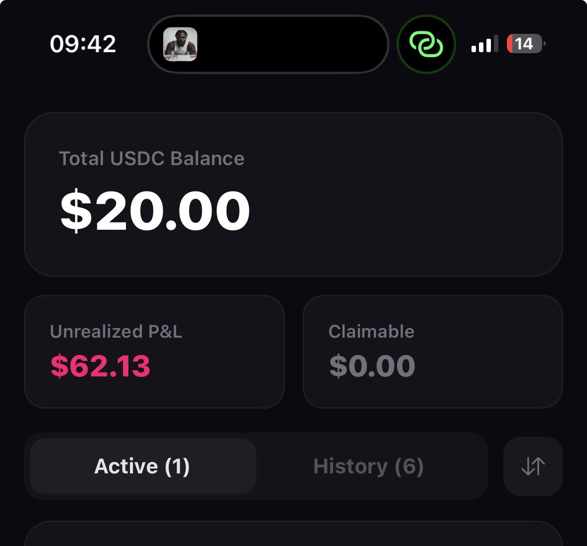 Phlay🀄 (Content arc) tweet media