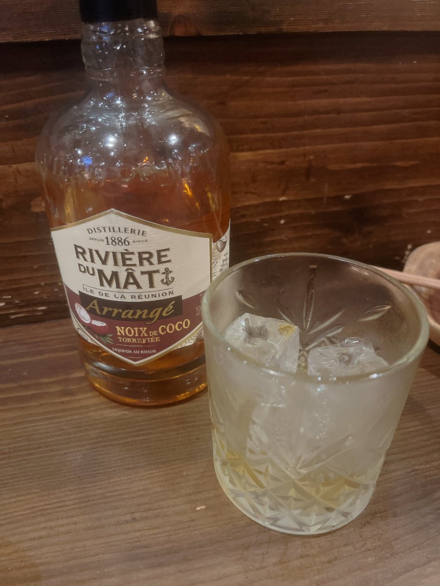 ダ𠂇ウス tweet media