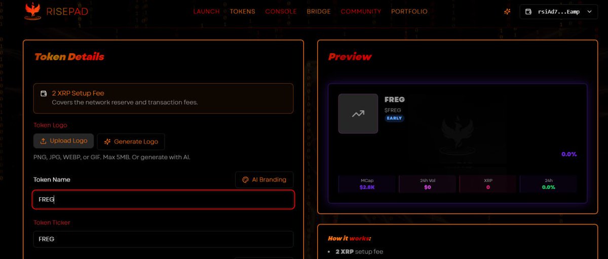 WillSmith tweet media