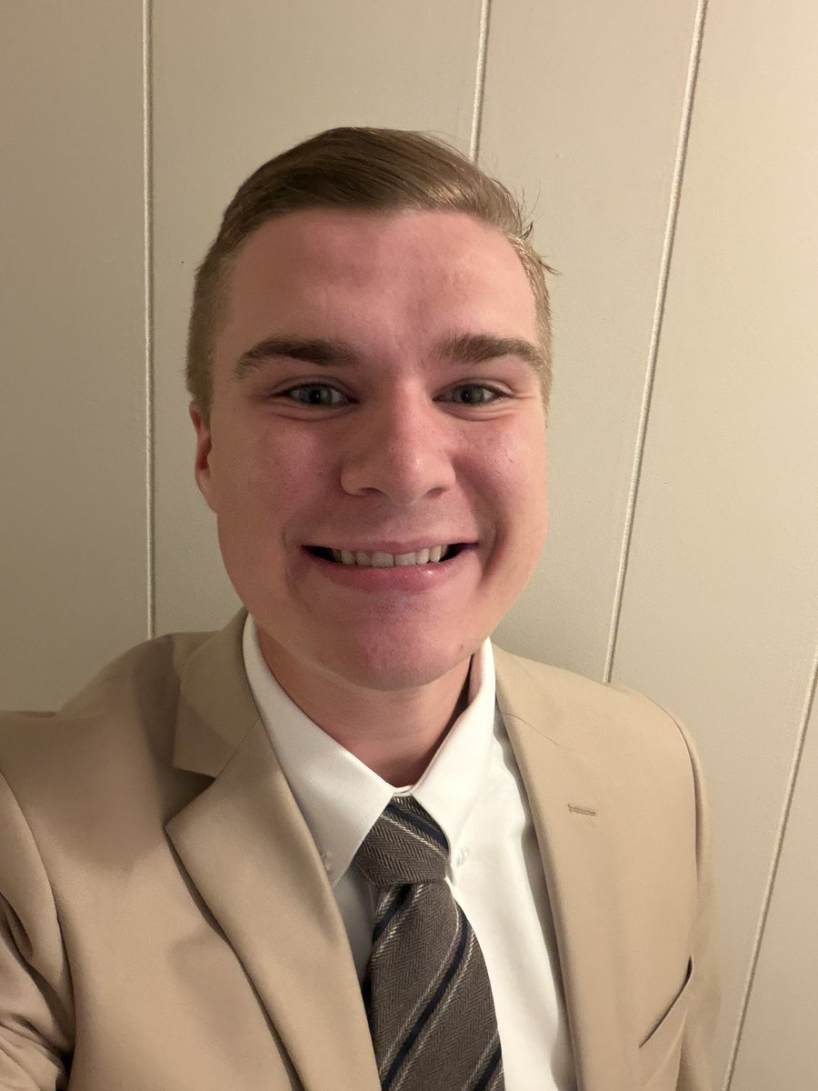 Ray Sexton tweet media