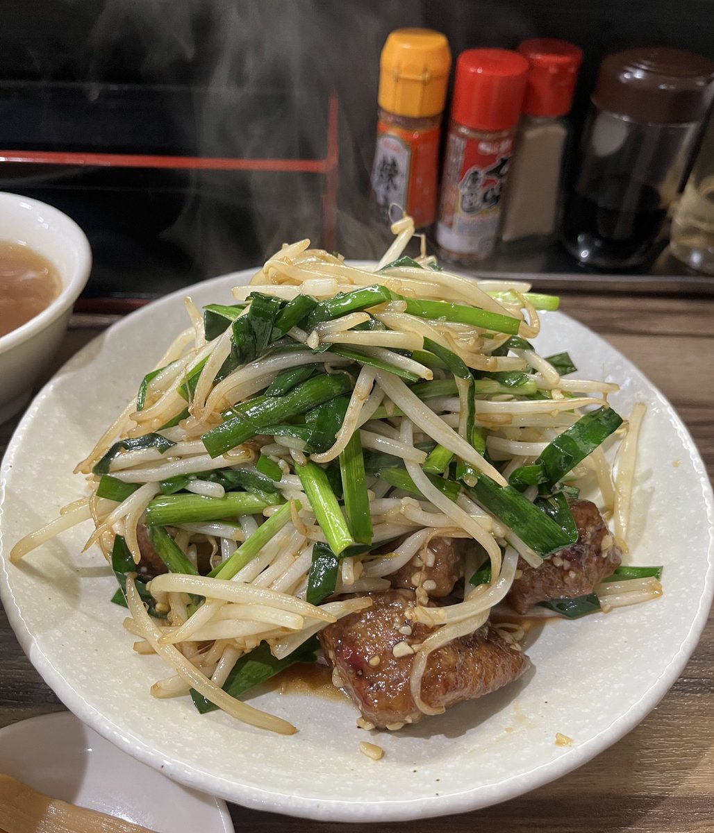 ぽん☺︎ tweet media