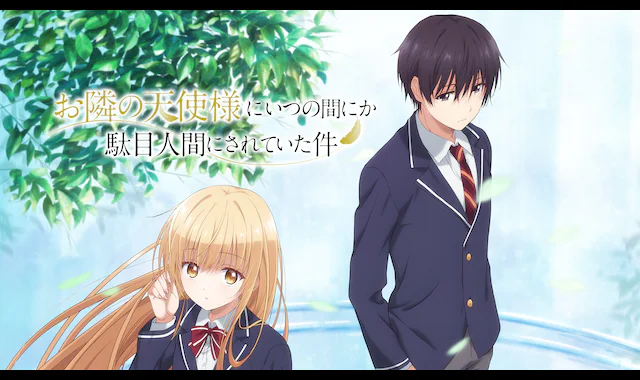 のすけ tweet media