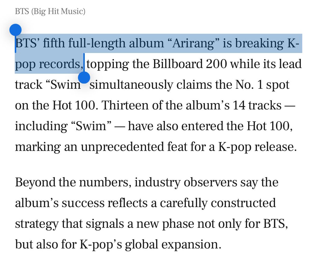 K⁷ | ⊙⊝⊜ tweet media