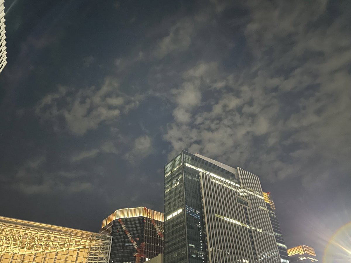 4番エース@4/4-5舘山4/18新宿19和光25群馬26八王子27西崎28遠藤29名古屋5/2東京 tweet media