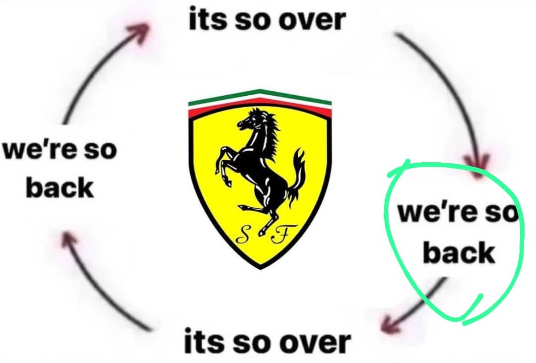 Joshua Babi tweet media