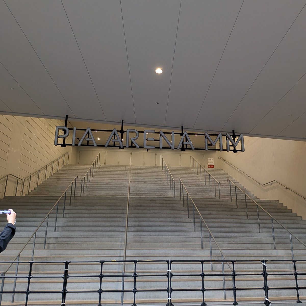 あろえ@あまとろ tweet media