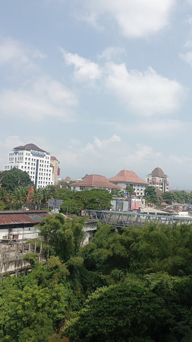 Charizard tweet media