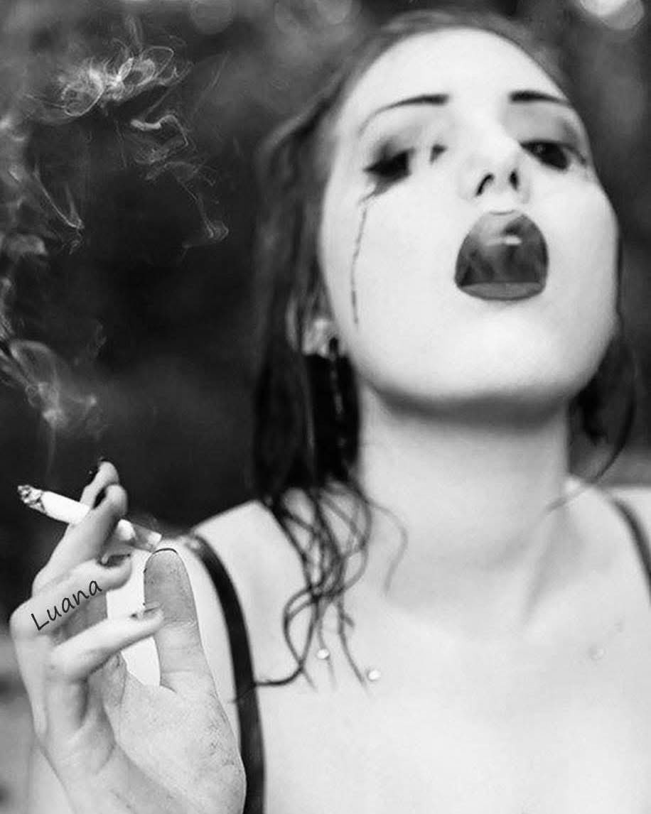 Rockabilly666 tweet media