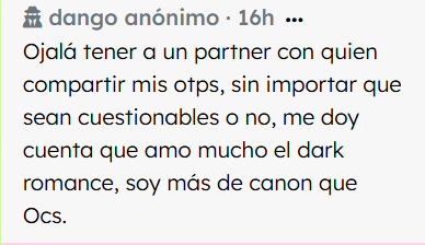 ᅠᅠdᥲᥒgoᅠʚ 🍡 ɞᅠ𝒄𝒄.ᅠ tweet media