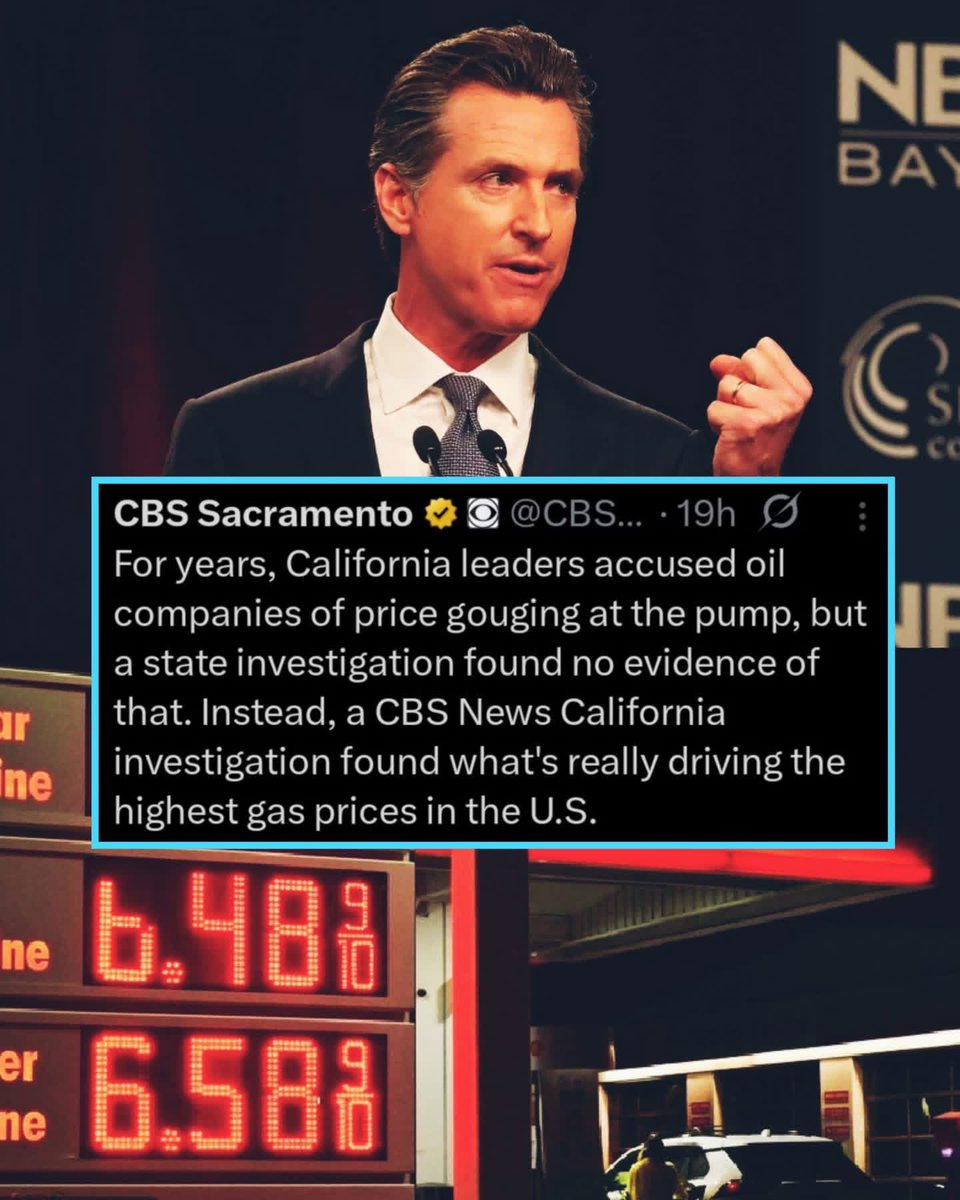 Mike Netter tweet media