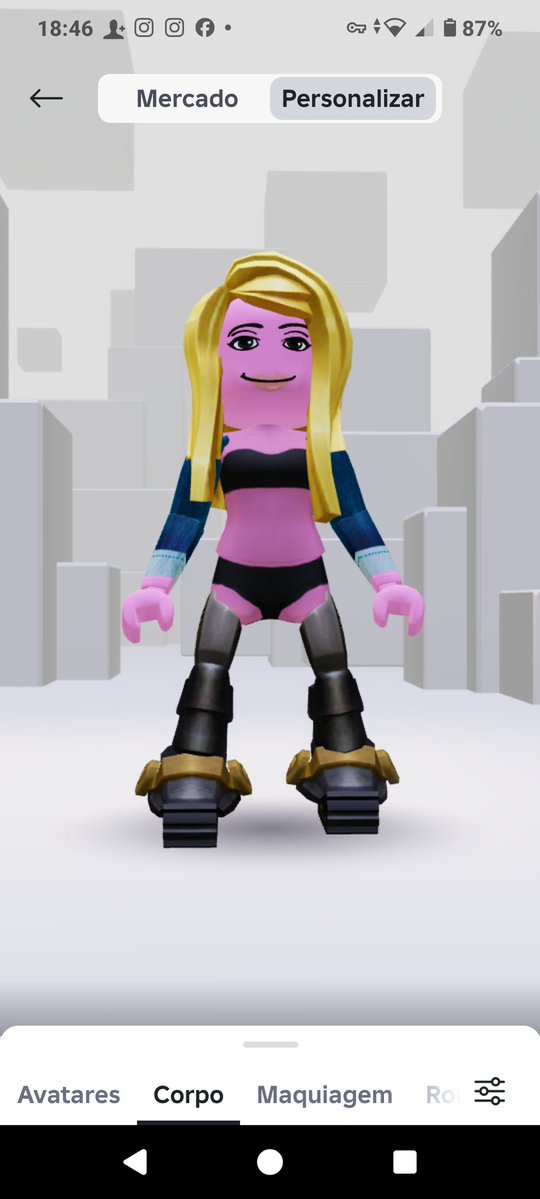 cryflopx tweet media