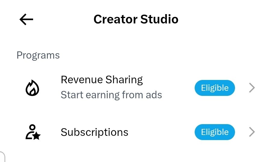 𝙊𝙓_𝙋𝙧𝙞𝙣𝙘𝙚 tweet media