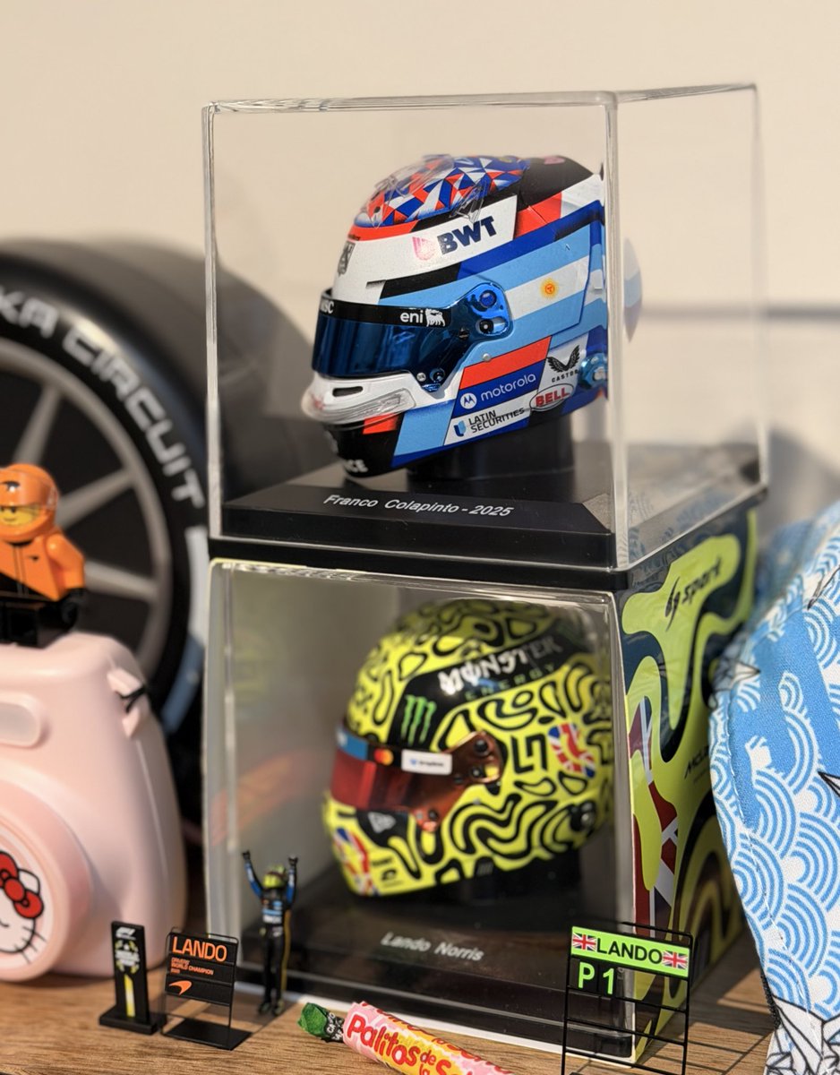 kiyo¹ ⁴³ tweet media