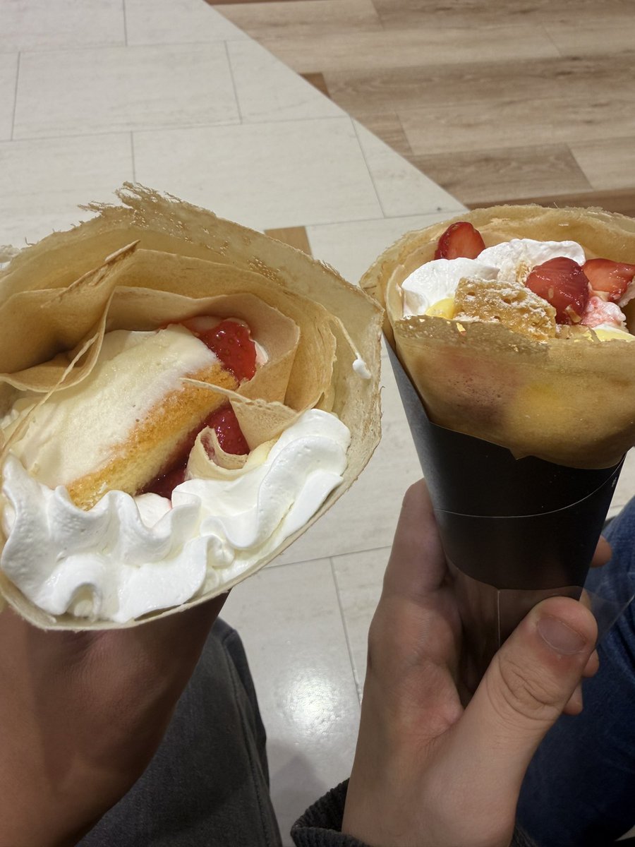 守りたいこの笑顔 tweet media