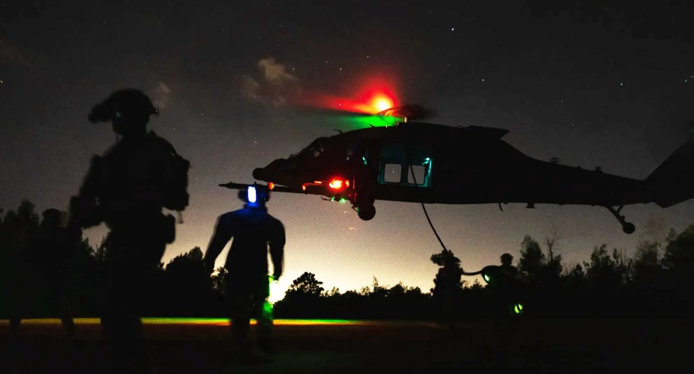 Mario Nawfal tweet media