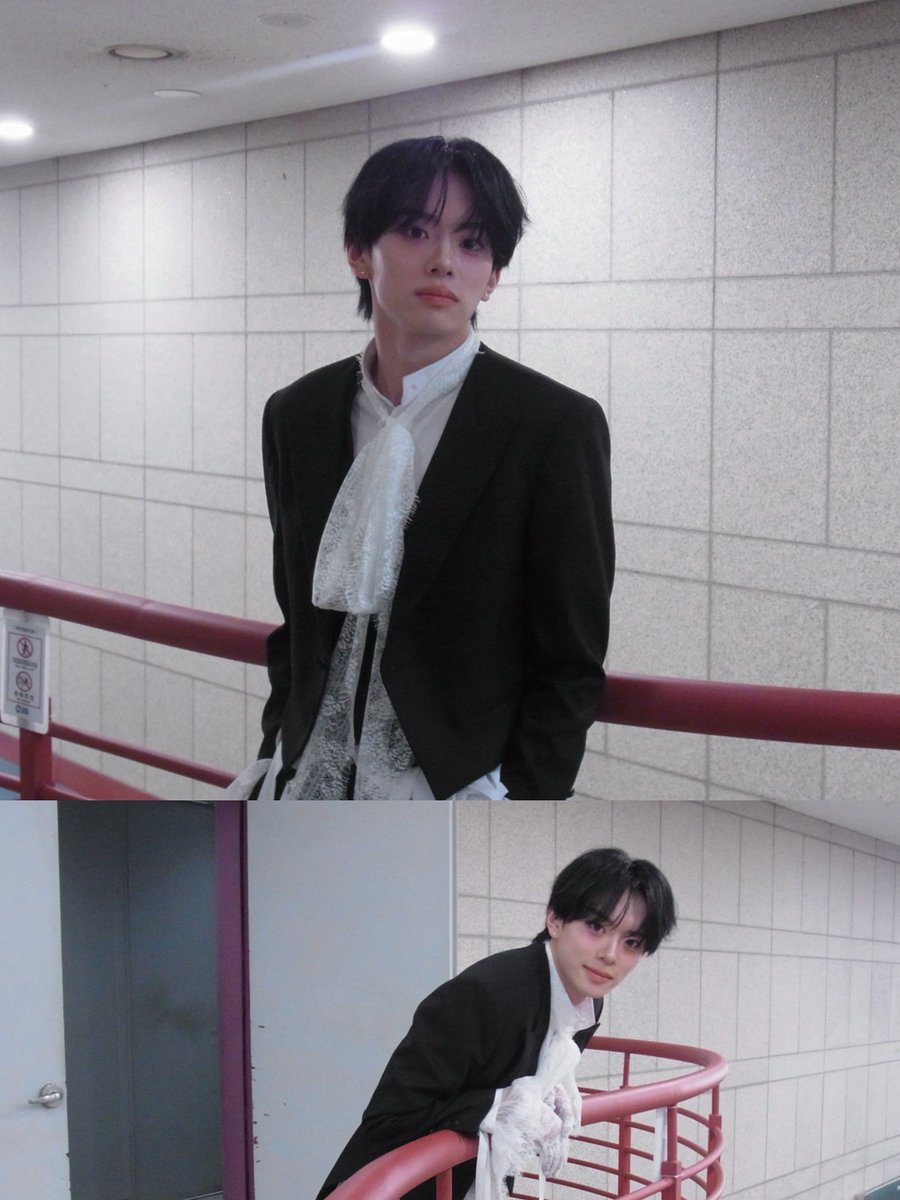 VERIVERY_OFFICIAL tweet media