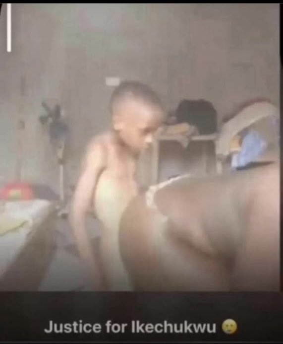 DADDY DABz 👶 tweet media