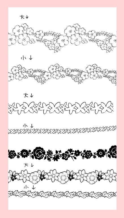 🎨익명의 자료계 tweet media