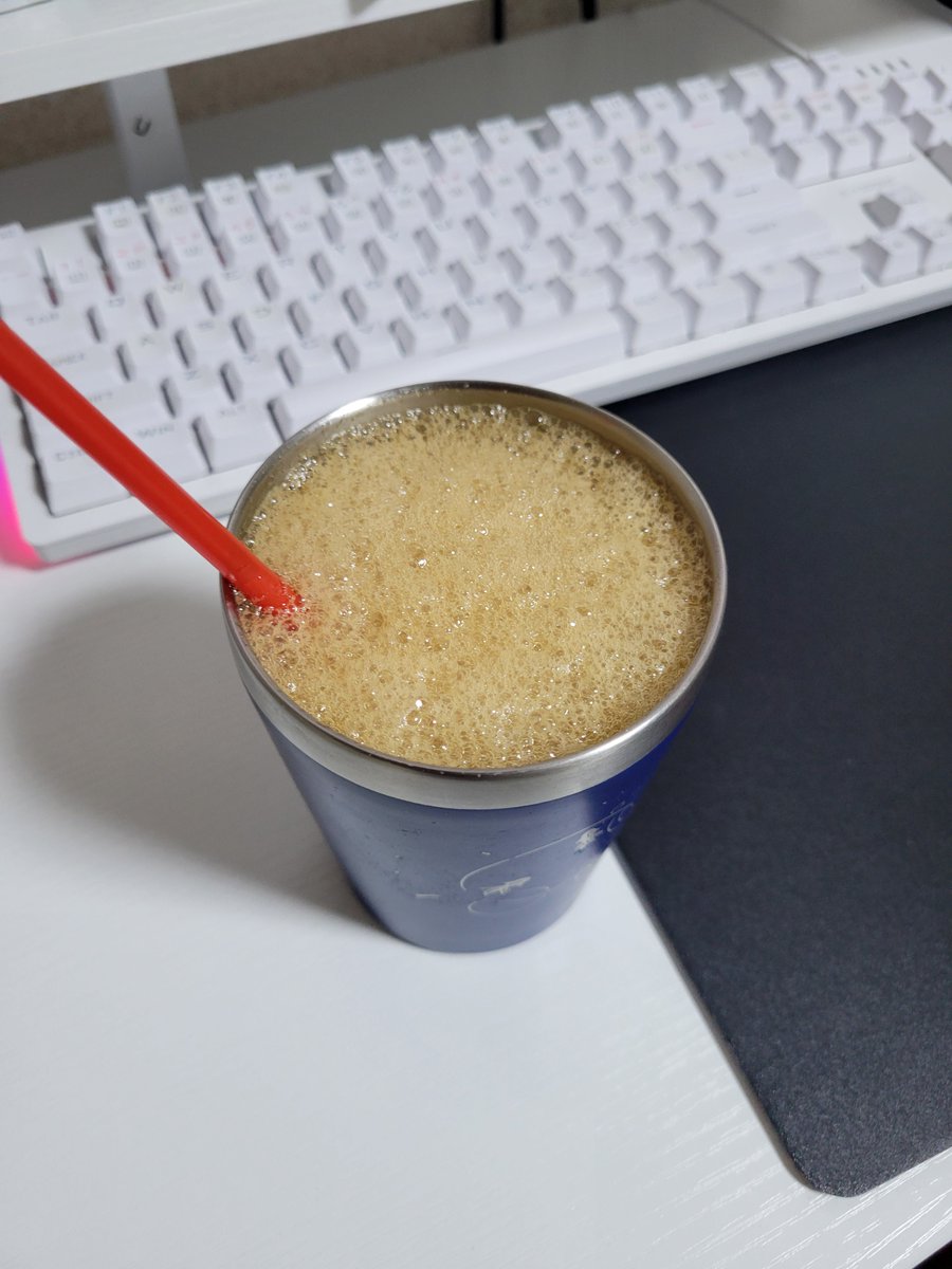 テンちゃん tweet media