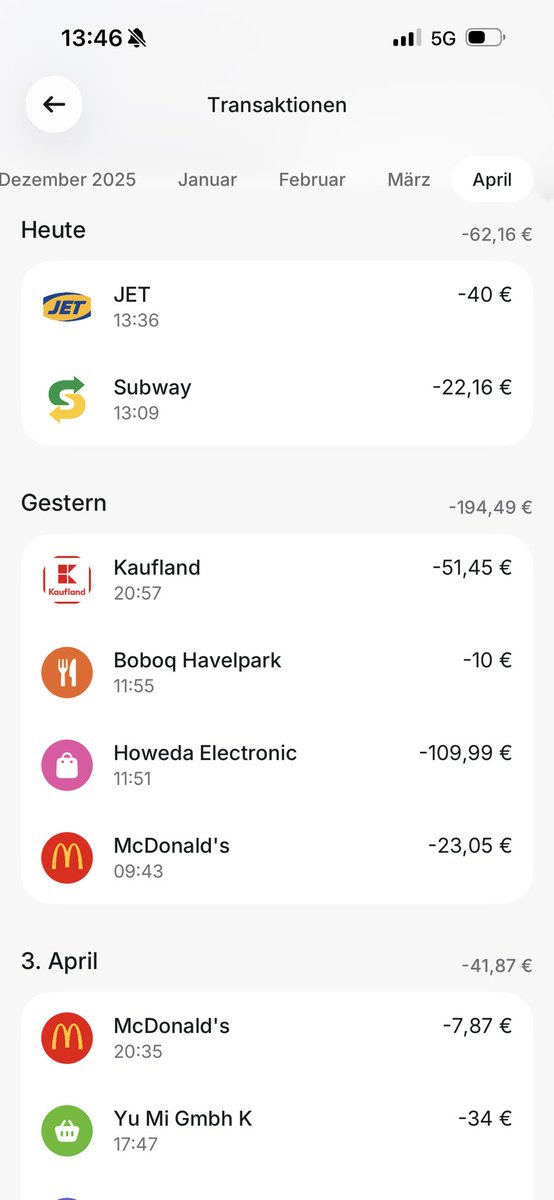 celine 🇷🇺 🇹🇷 tweet media