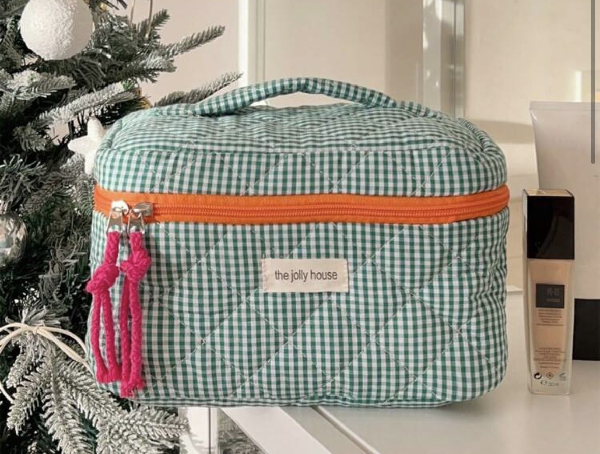 古紙ランド📃あんぱん🦑 tweet media